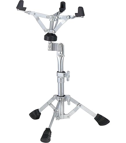 YAMAHA DD-65 ＋ スタンド　YAMAHA SS662 Amazon | ヤマハ YAMAHA スネアスタンド SS662 | スネアスタンド