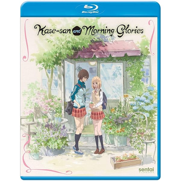 Amazon.co.jp: Strawberry Panic Collection [Blu-ray] : DVD
