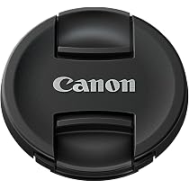 Amazon | JJC 可逆式 レンズフード Canon EF-S 18-135mm F3.5-5.6 IS