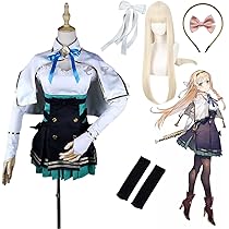 71abVFV9hvL._AC_UL210_SR210,