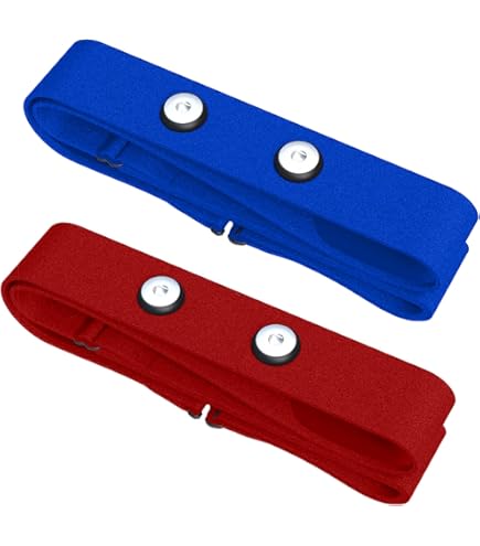 ポラールTストラップベルト Amazon | POLAR(ポラール) 【日本正規品】Tストラップベルト S
