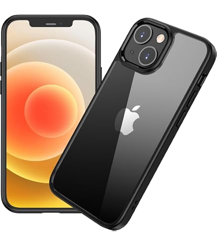 Amazon.co.jp: iPhoneXS/iPhoneX (iPhone10) 互換 対応 スマホケース