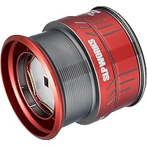 20ルビアス FC LT2000S SLPW LT-α 2000SSスプール付き 20 ルビアス FC LT2000Sのスペックとインプレ | 釣りクラウド