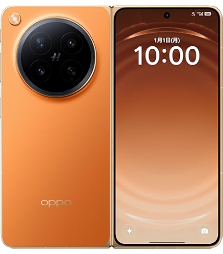 スマートフォン本体 Oppo G02 oppo OPG02 A54 5G Smart Phone User Guide - Manuals+
