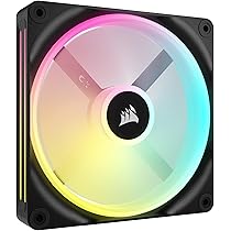 Amazon | CORSAIR DDR5-7200MHz デスクトップPC用メモリ