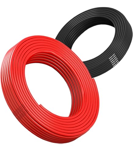 Amazon.co.jp: 日立金属 （ 日立電線 ） MLFC 38sq 600V MLFC 38