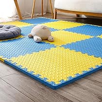 ジョイントマット 71abbjHOxZL._AC_UL210_SR210,