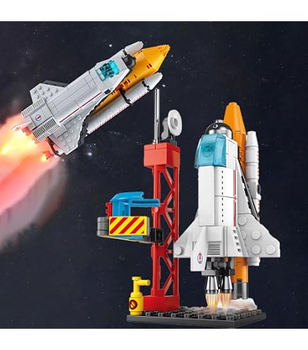 Amazon.co.jp: BUILDIFY (ビルディファイ) 究極のソユーズロケット A-2