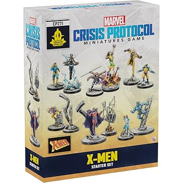 Amazon.co.jp 売れ筋ランキング: undefined の中で最も人気のある商品です