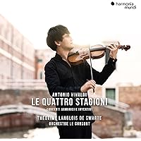 Amazon.co.jp: Missa Solemnis -Sacd-: ミュージック