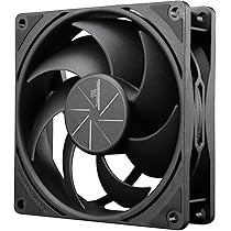 Reevo N4100 8GB SSD 512GB静音ファン換装済 Reevo N4100 8GB SSD 512GB静音ファン換装済(1) ノートPC