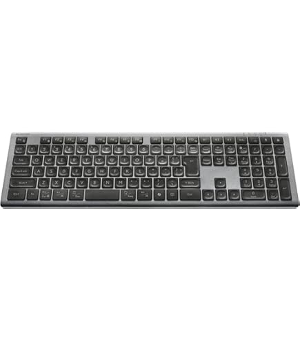 Microsoft キーボード　 Bluetooth対応　U6R-00022 Amazon.co.jp: マイクロソフト キーボード Bluetooth対応