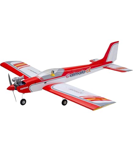 Amazon | 京商 (Kyosho) 60クラススポーツトレーナー カルマート