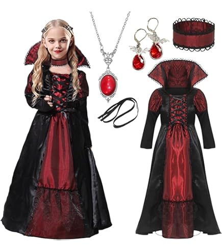 ダッフィー★ハロウィンコスチューム2013 ダッフィー☆ハロウィンコスチューム2013