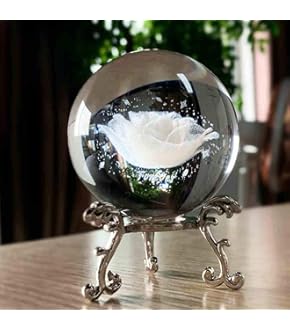 新品　ヴィンテージ Peill Kristall クリスタル　フラワースタンド 新品 ヴィンテージ Peill Kristall クリスタル フラワースタンド