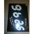 LIVE TOUR '08“ 5296” FINAL [DVD]