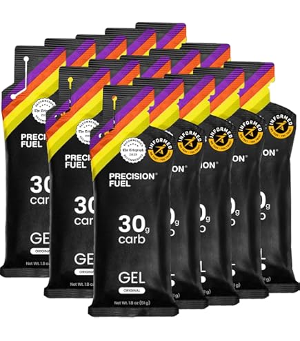 Amazon | TIME(タイム) TIME XPRO 12SL B1 QF57 00.6718.031.005