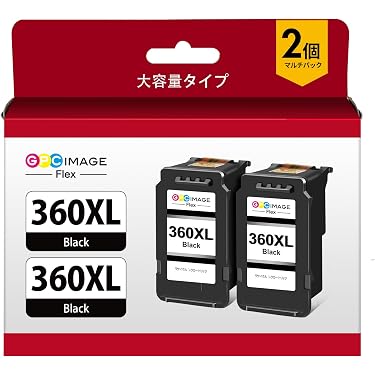 Amazon.co.jp 最新リリース: インクジェットプリンタのインク