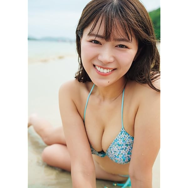 谷川愛梨1st写真集 愛梨【電子特典付き】 | 谷川 愛梨 | タレント写真