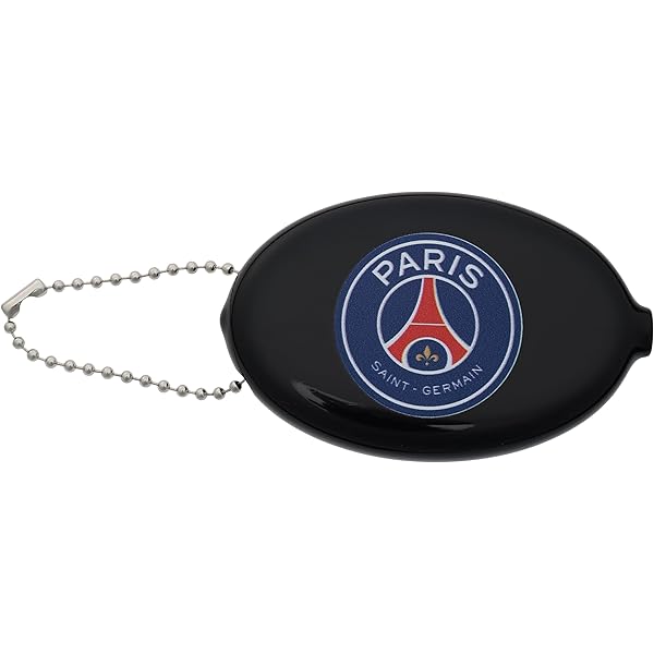 NEIGHBORHOOD MESH COIN CASE ケース LOGO NEIGHBORHOOD LOGO . COIN CASE - BLACK | feature | REVERSIBLE