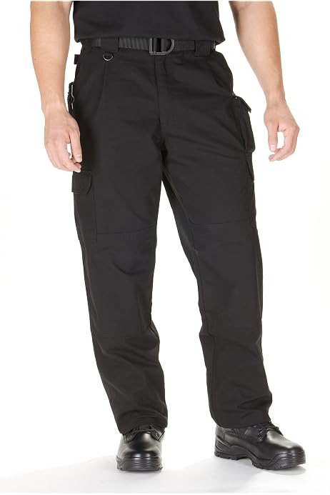 5.11 Fast-Tac Cargo Pants 
