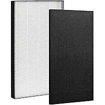 Amazon.co.jp: PWsnice ダイキン 空気清浄機 対応 フィルター