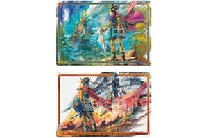 バンダイ(BANDAI) ドラゴンクエスト ウエハース ～ロト三部作～ウエハース 食玩 【BOX販売/20個セット】
