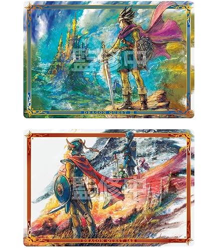 Amazon | ワタルシリーズ カードウエハース 20個入りBOX (食玩) 通販