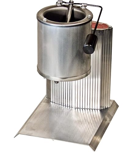 LEE プロダクションポット&モールド500W Amazon.co.jp: LEE リー プロダクションポット4 LEE Production Pot IV
