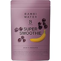 Amazon Co Jp ほしい物ランキング スムージー で ほしい物リストとレジストリに最も多く追加された商品