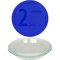 【2枚セット】オールドパイレックス 9インチ オーバルプレート 71M1eueOlLL._UF350,350_QL80_.jpg