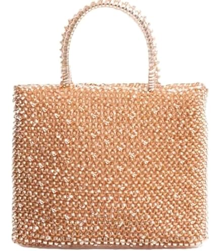 Amazon.co.jp: ワイヤーバッグ シルバー スタンダード シルバー ミニ