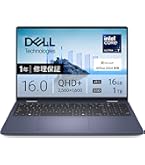 Amazon.co.jp: 【Amazon.co.jp限定】Dell ノートパソコン Dell 16