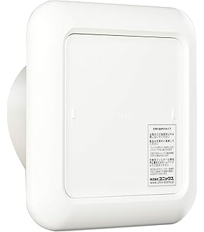 パナソニック　WCS4822W　3個セット 楽天市場】パナソニック コスモシリーズワイド21 埋込高