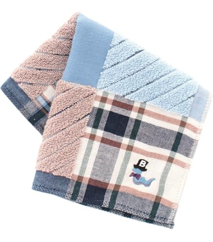 新品未使用　ブルックスブラザーズ　タオルハンカチ　8枚 楽天市場】【SALE ￥1100→￥660】40％OFF！ ブルックス