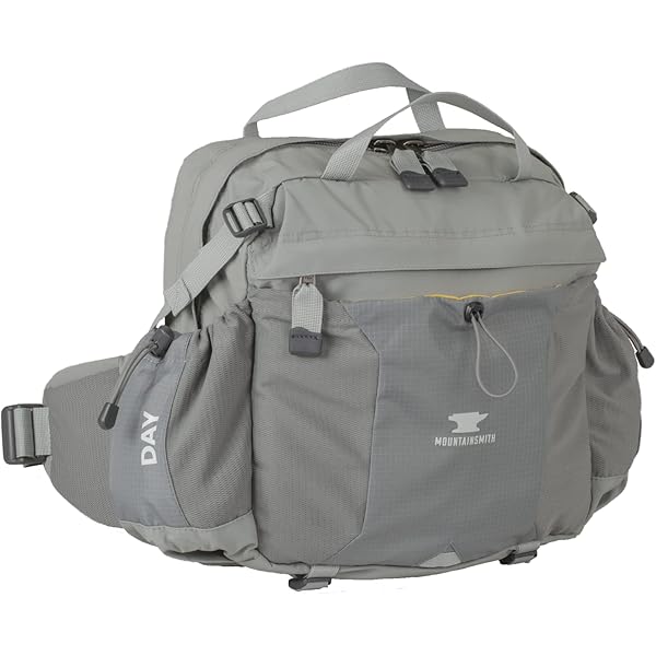 Amazon.co.jp: (マウンテンスミス) Mountainsmith ツアー ランバー