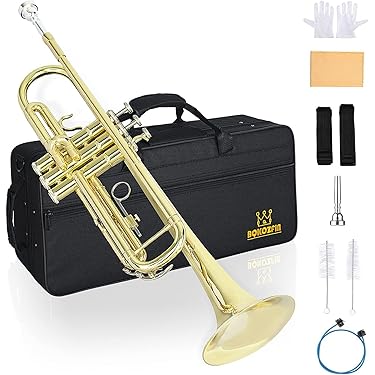 Amazon.co.jp 売れ筋ランキング: 管楽器セット の中で最も人気のある