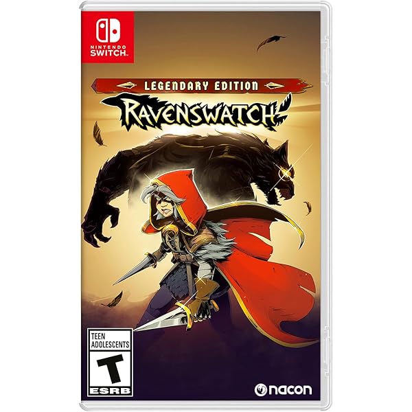 Amazon.co.jp: Limited Run Dreamscaper (輸入品) : おもちゃ