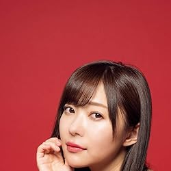 指原莉乃 壁紙 スマポ 指原莉乃 壁紙 スマポ