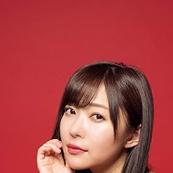 指原莉乃の人気壁紙画像 週刊プレイボーイ2019