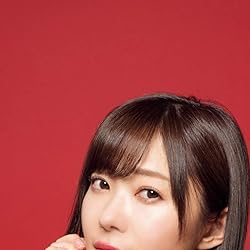 指原莉乃 壁紙 スマポ 指原莉乃 壁紙 スマポ
