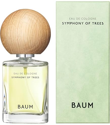 Amazon | [ビュリー] 【国内正規品 オー・トリプル ヘリオトロープ