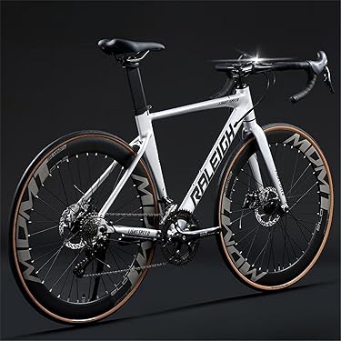 Amazon.co.jp 最新リリース: ロードバイク の新着ランキングです。