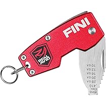 Amazon.co.jp: Gamehide レディース Upland Field ハンティング用