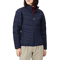 #381 mizuno プレスサーモ ダウンコート レディース S 新品未使用 吸湿発熱】ブレスサーモリフレクションギアロングダウンコート