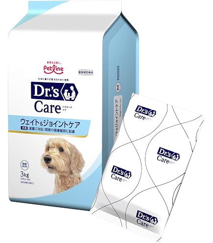 Dr