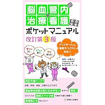 マニュアルメディスン講座 頭蓋療法全３枚セット(分売不可）ME67-S マニュアルメディスン講座 頭蓋療法全3枚セット(分売不可）ME67-S