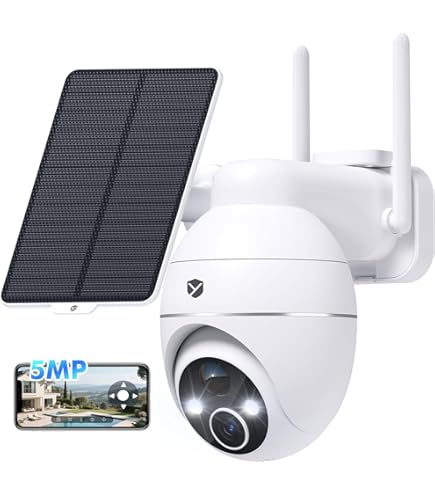 防犯カメラ ワイヤレス ソーラー充電「CB11-TZ/SD32.A」 Amazon.co.jp: 防犯カメラ 屋内屋外兼用 ワイヤレス ソーラー