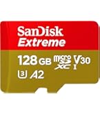 SanDisk サンディスク microSD 128GB Amazon | 【 サンディスク 正規品 】 SanDisk microSD 128GB UHS-I U3