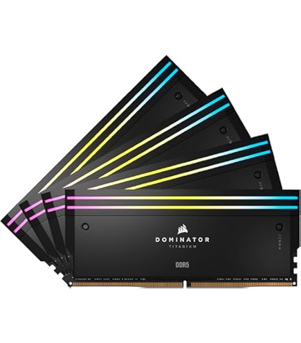 Amazon | CORSAIR DDR5-6000MHz デスクトップPC用メモリ